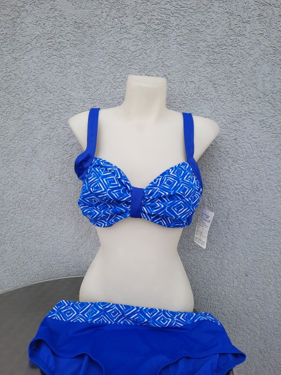 ANA 46