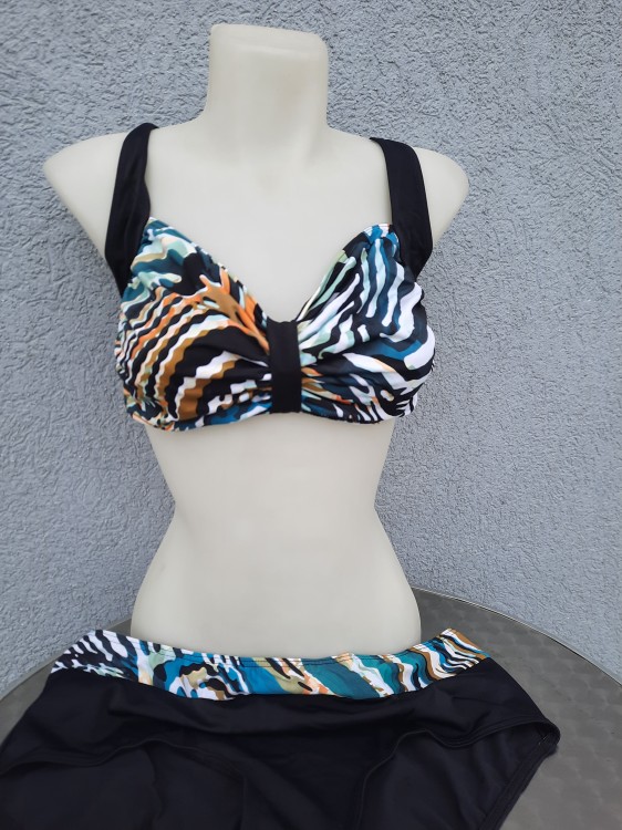 KOPALKE ANA 48